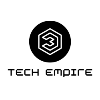 Techempire